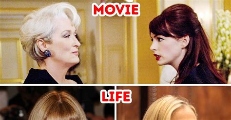 is anna wintour the devil wears prada|devil wears prada true story.